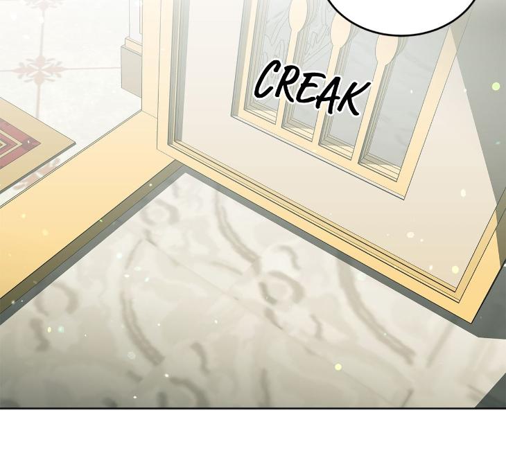 Concealing Sacred Simplicity by Gunguma [Eng] page 51