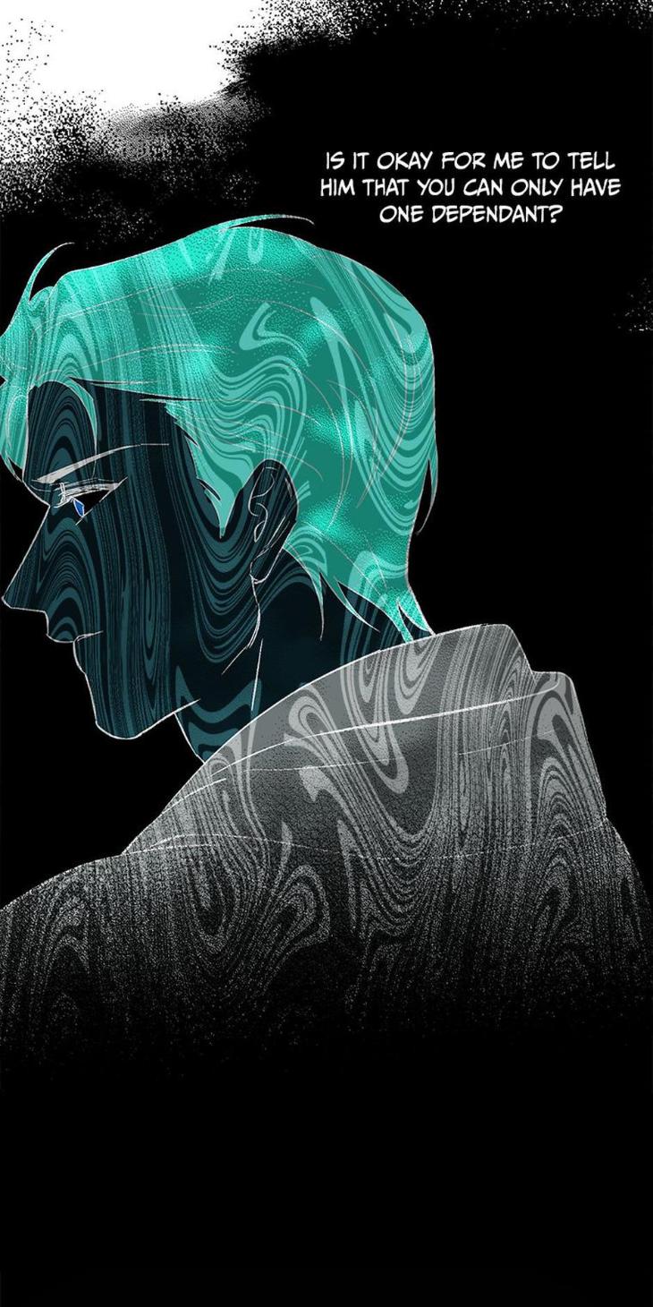 Heilo’s Sleepless Night by ARROZ [Eng] page 49