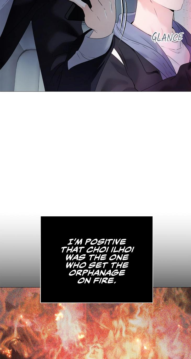 The Melancholic Conman by Nanna – Ch. 56 [Eng] page 47