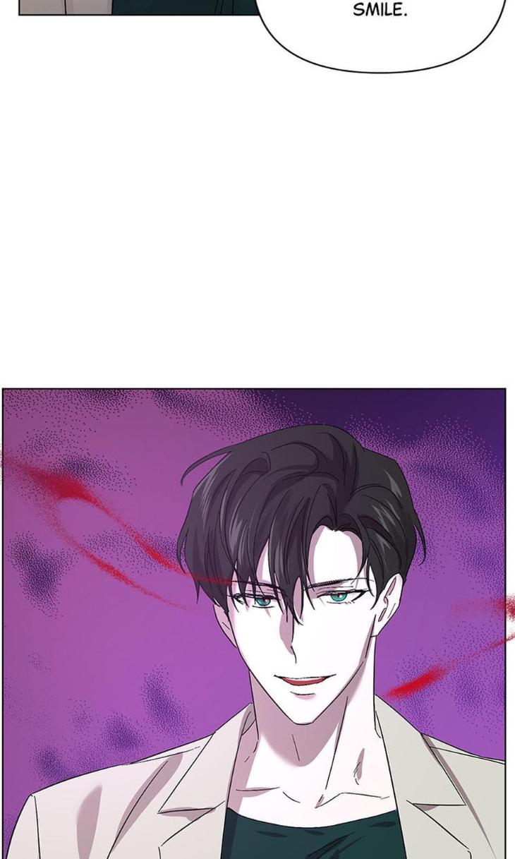 Heilo’s Sleepless Night by ARROZ [Eng] page 51