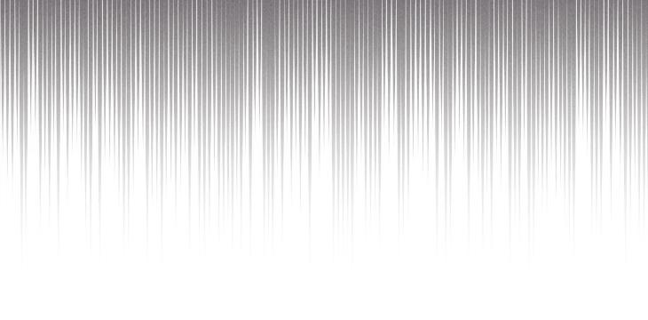 Concealing Sacred Simplicity by Gunguma [Eng] page 50