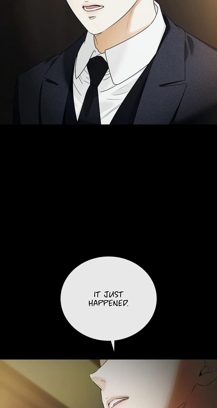 The Melancholic Conman by Nanna – Ch. 56 [Eng] page 50