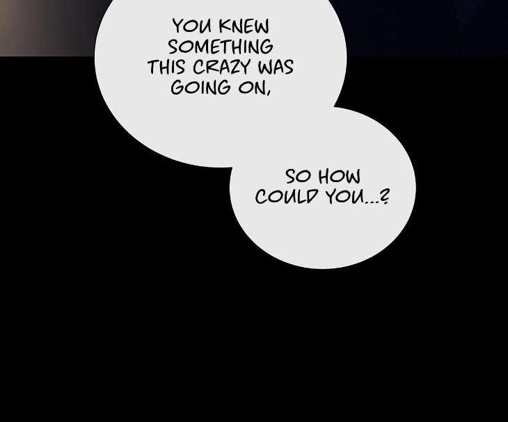 The Melancholic Conman by Nanna – Ch. 56 [Eng] page 51