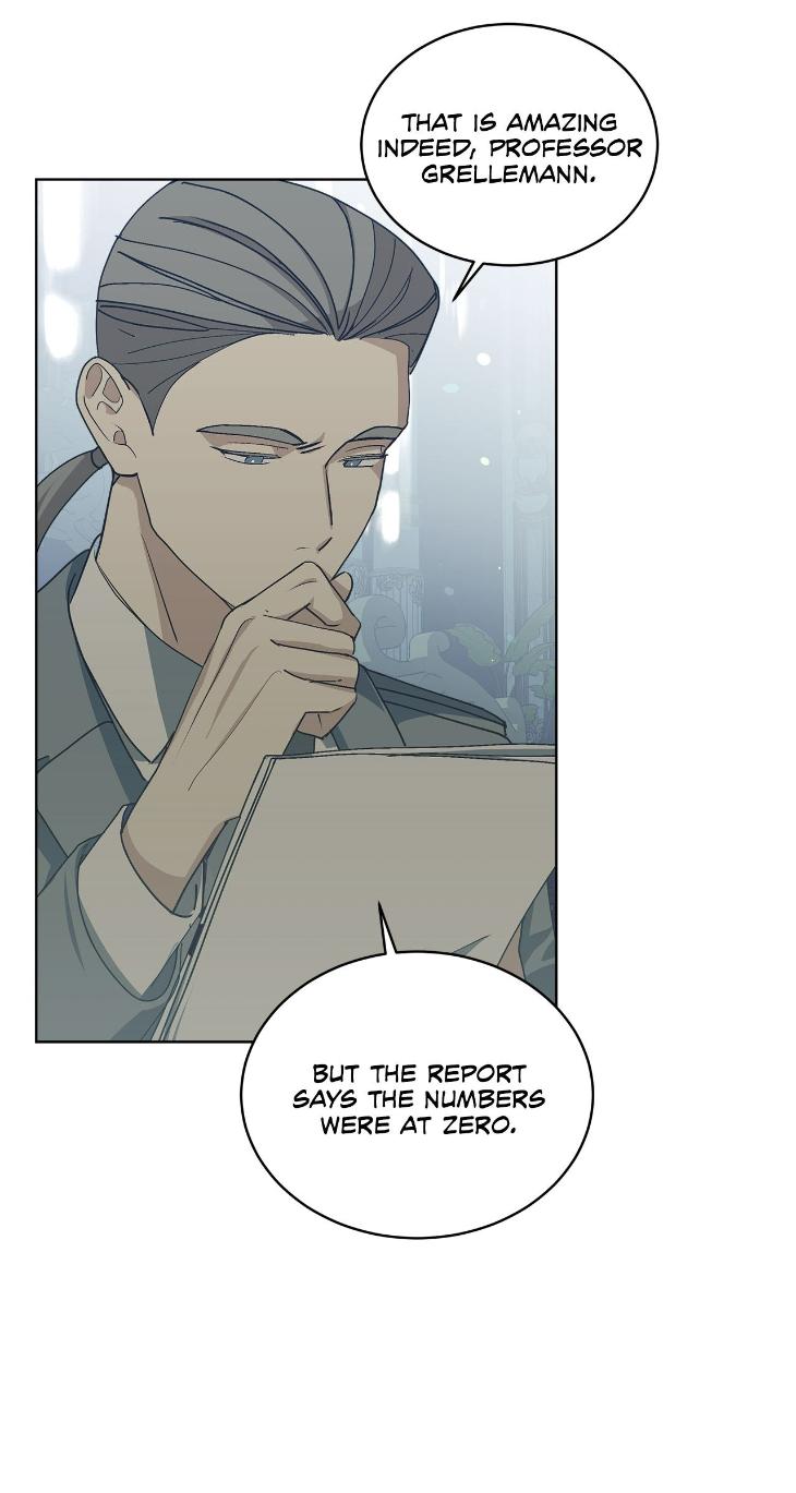 Concealing Sacred Simplicity by Gunguma [Eng] page 51