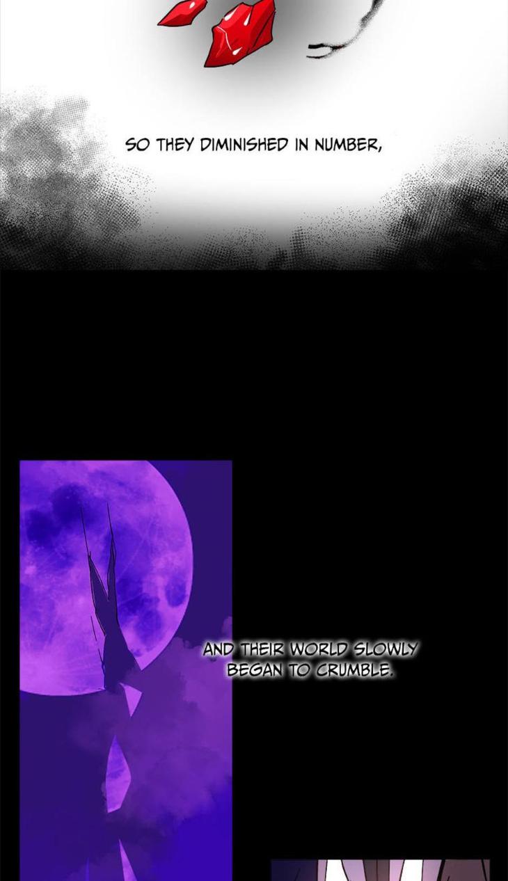 Heilo’s Sleepless Night by ARROZ [Eng] page 50