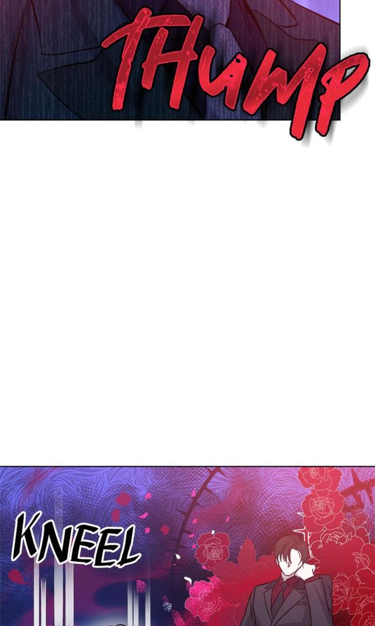 Heilo’s Sleepless Night by ARROZ [Eng] page 50