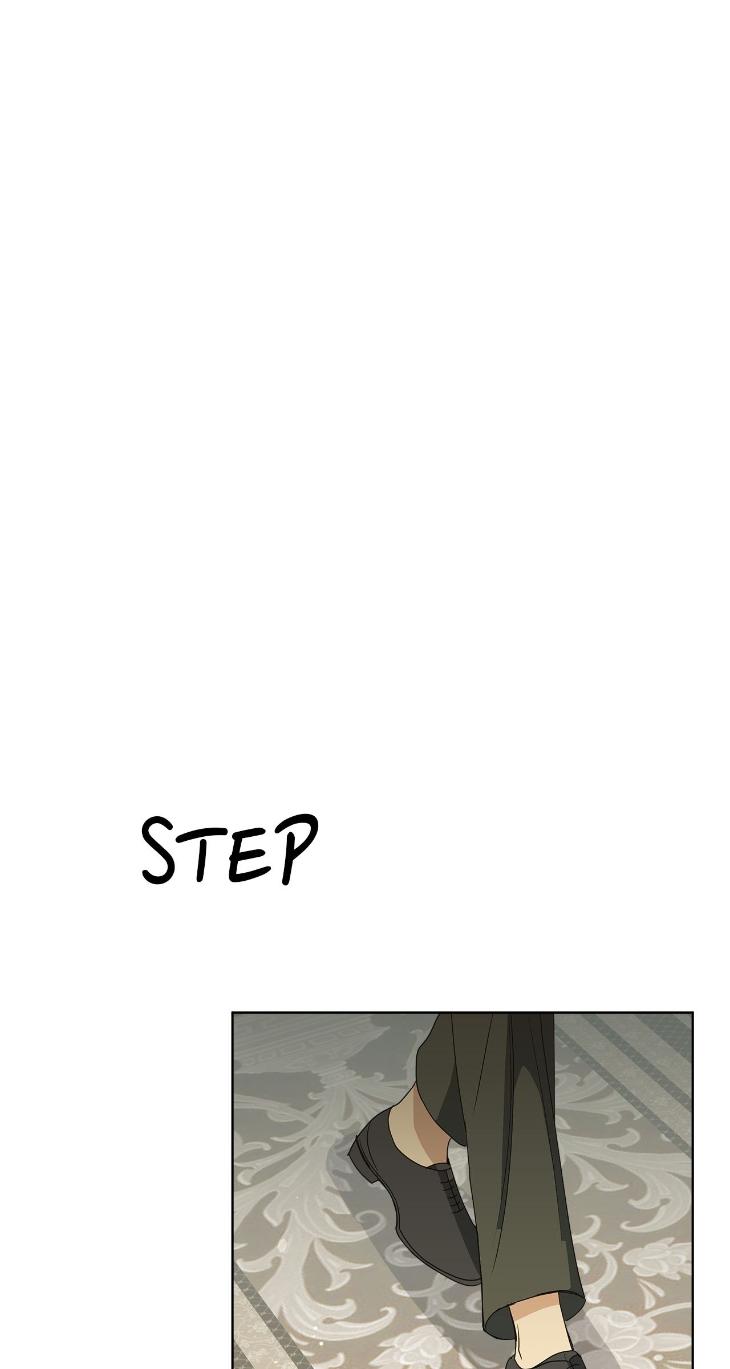 Concealing Sacred Simplicity by Gunguma [Eng] page 52