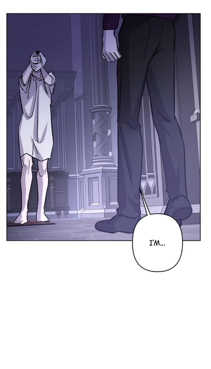 Heilo’s Sleepless Night by ARROZ [Eng] page 50