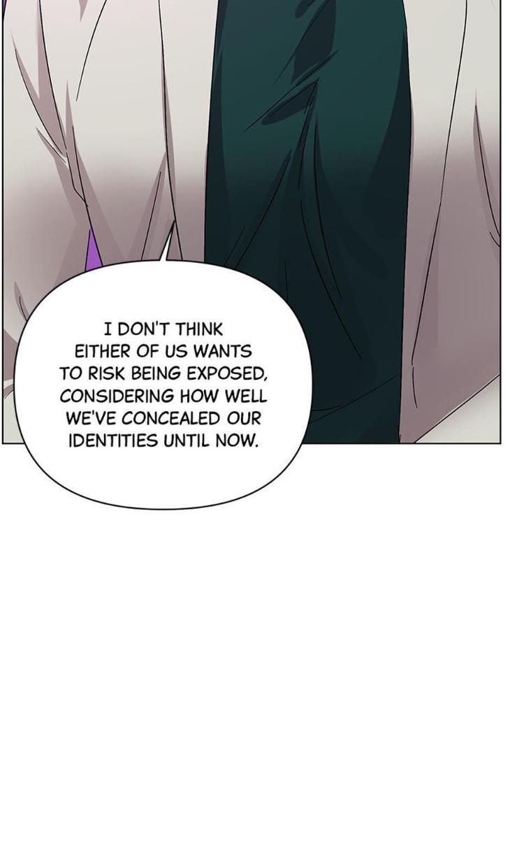 Heilo’s Sleepless Night by ARROZ [Eng] page 52