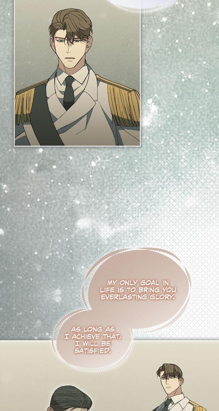 Concealing Sacred Simplicity by Gunguma [Eng] page 51