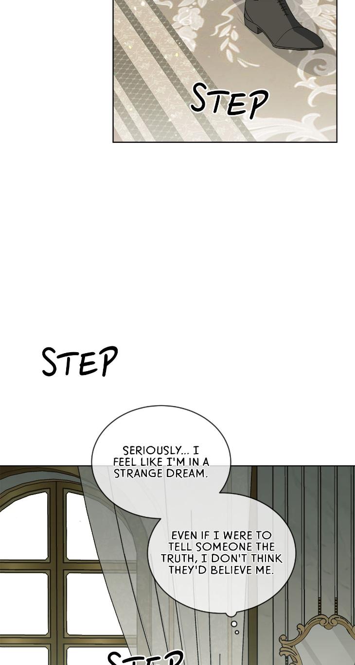 Concealing Sacred Simplicity by Gunguma [Eng] page 53