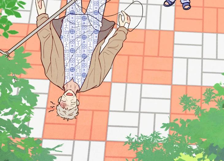 The Sacred Serpent’s Seduction by Dagom – Uncensored – Side 5 [Eng] page 53