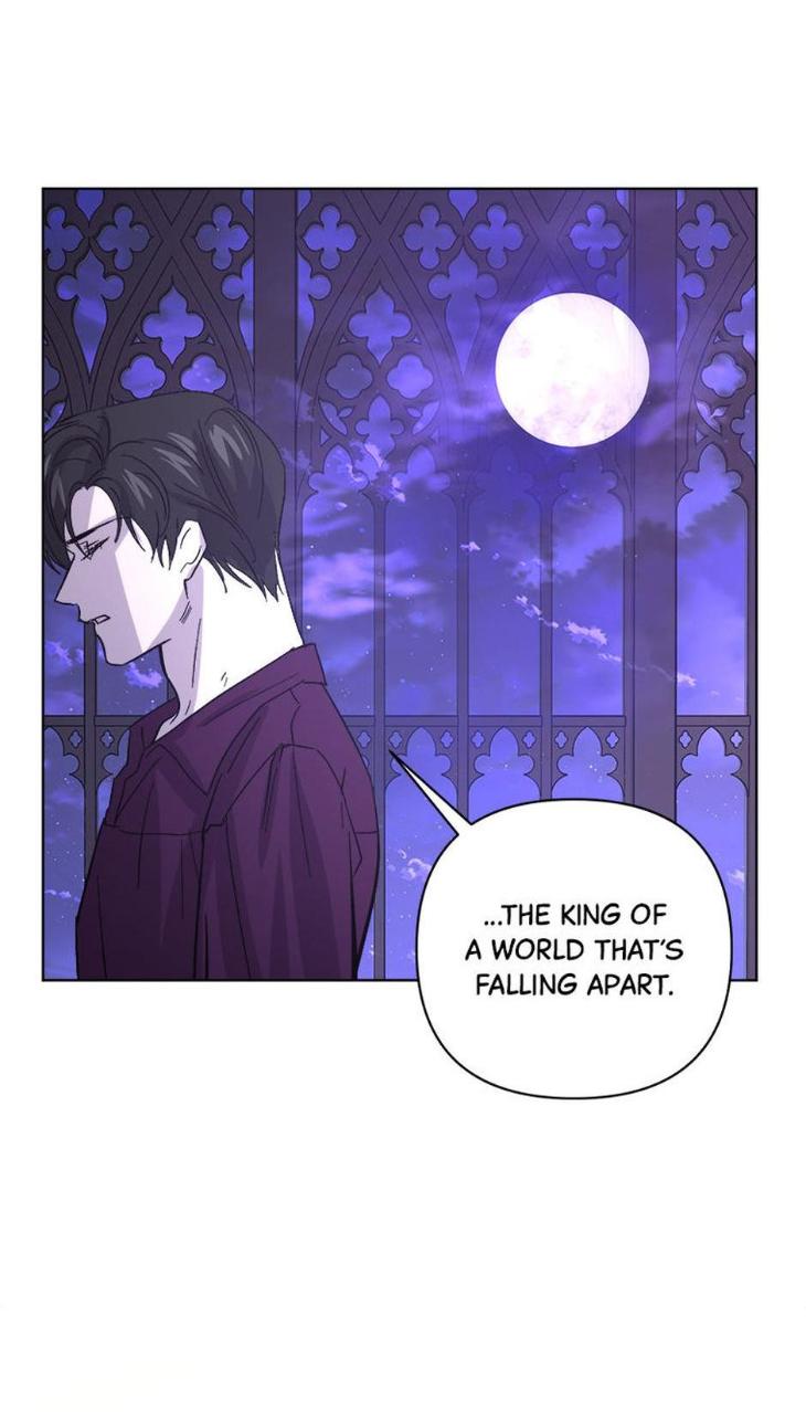 Heilo’s Sleepless Night by ARROZ [Eng] page 51