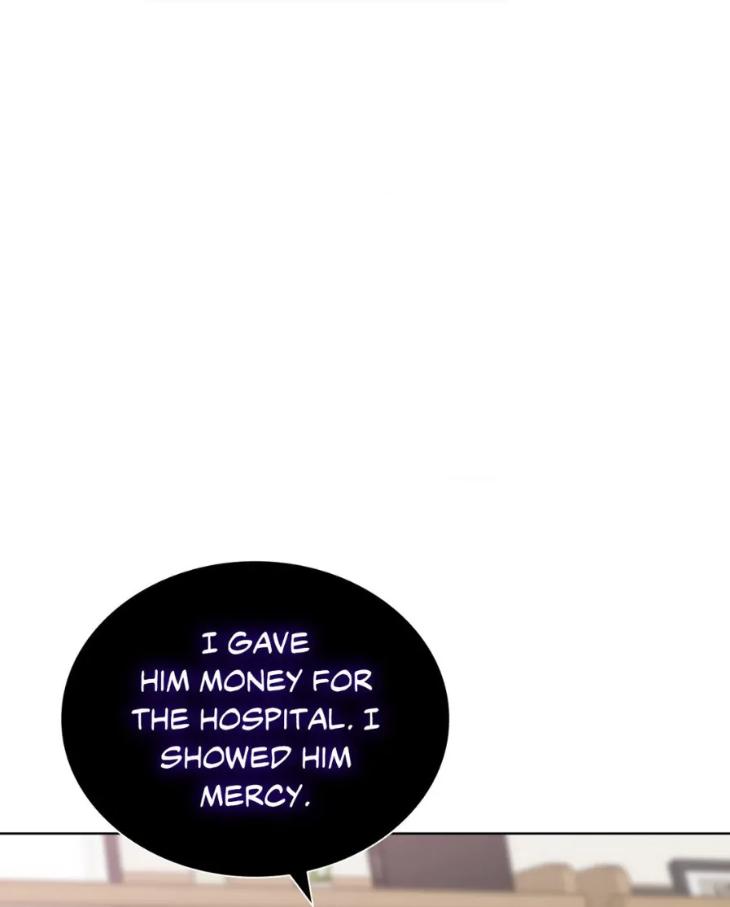 Blaze Out by Chepali – Ch. 70 [Eng] page 52