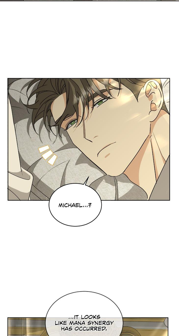 Concealing Sacred Simplicity by Gunguma [Eng] page 53