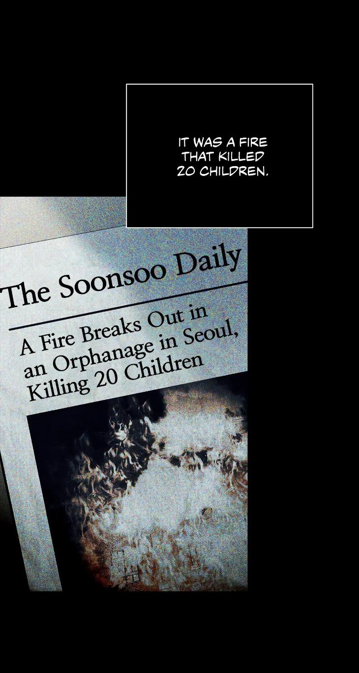 The Melancholic Conman by Nanna – Ch. 56 [Eng] page 49