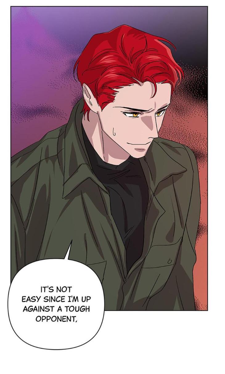 Heilo’s Sleepless Night by ARROZ [Eng] page 53