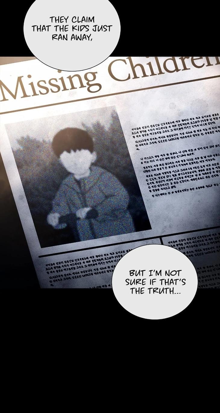 The Melancholic Conman by Nanna – Ch. 56 [Eng] page 53