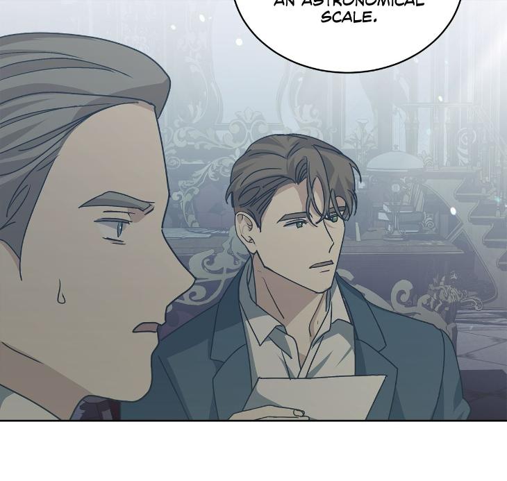 Concealing Sacred Simplicity by Gunguma [Eng] page 53