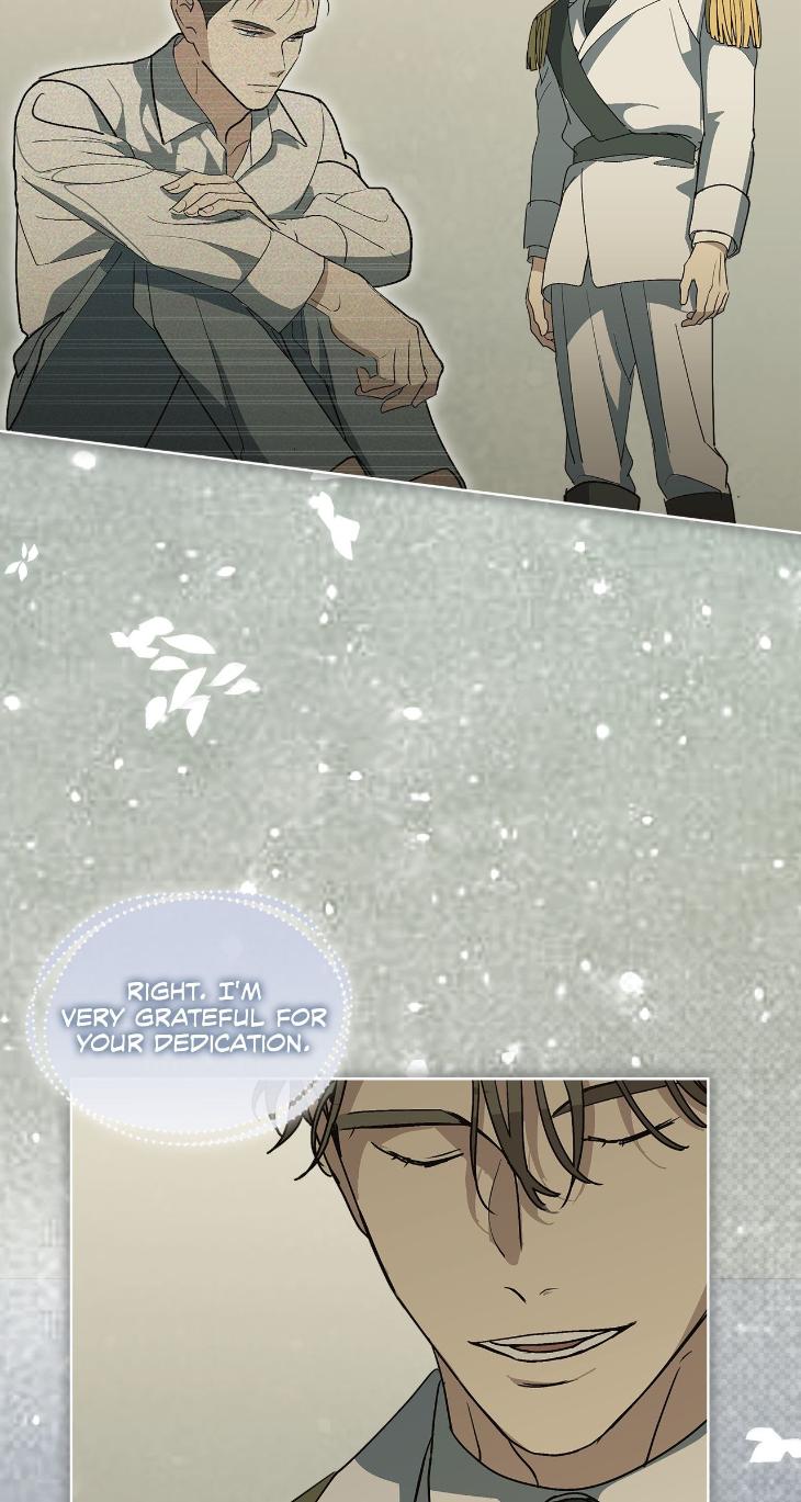 Concealing Sacred Simplicity by Gunguma [Eng] page 52