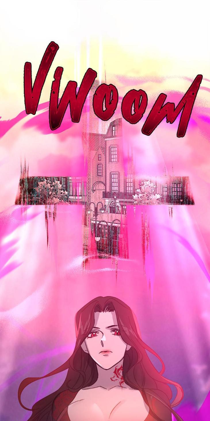 Heilo’s Sleepless Night by ARROZ [Eng] page 52