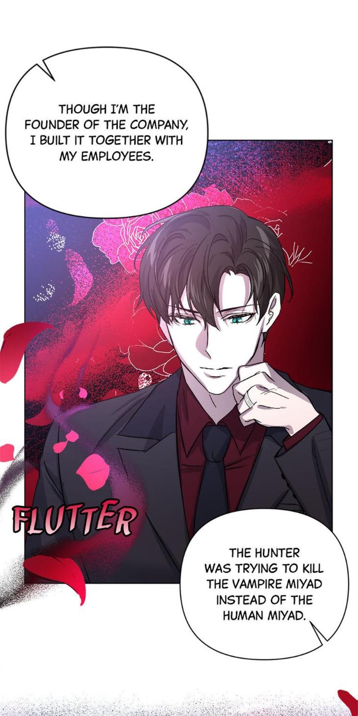 Heilo’s Sleepless Night by ARROZ [Eng] page 52