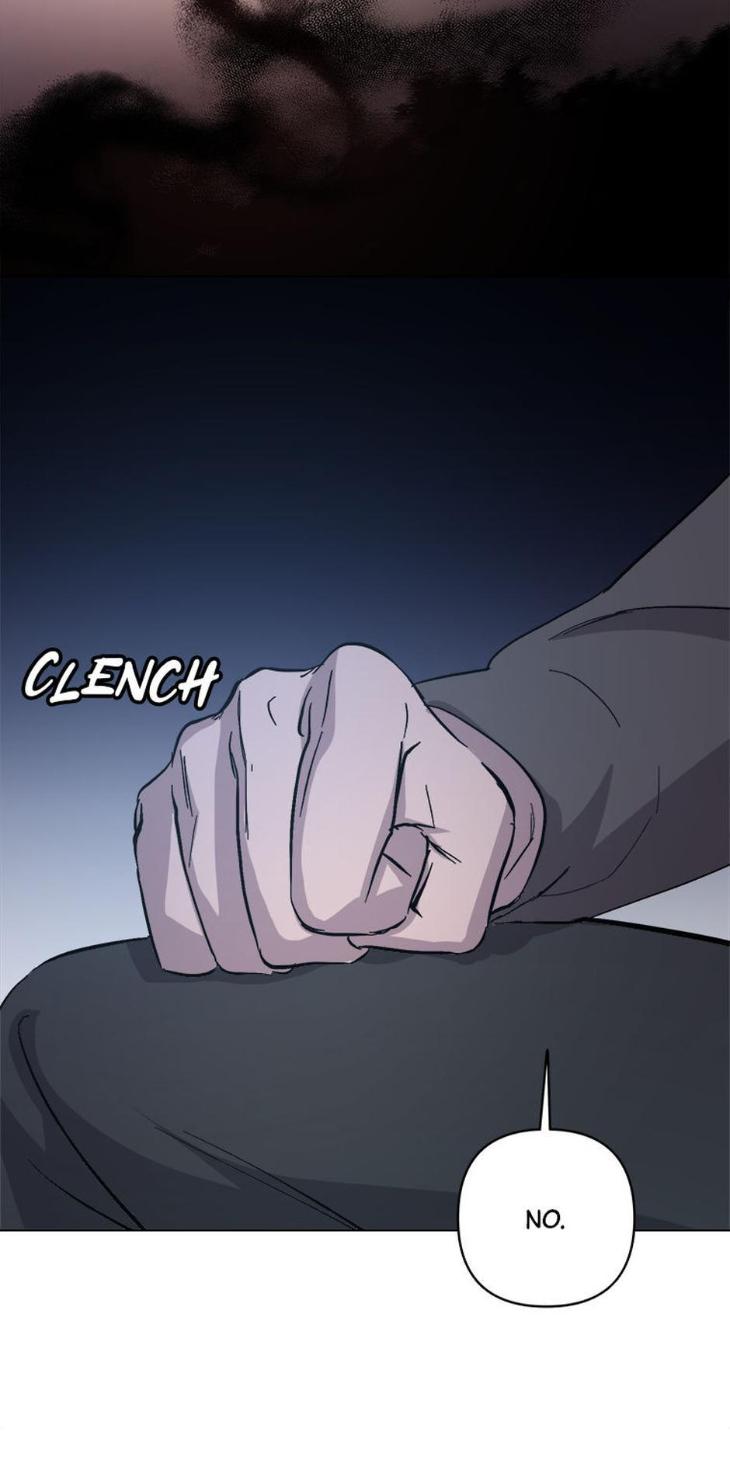 Heilo’s Sleepless Night by ARROZ [Eng] page 52