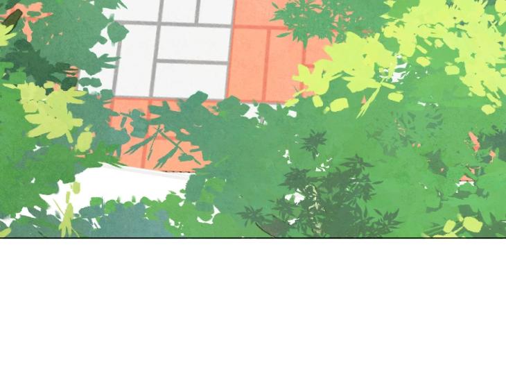 The Sacred Serpent’s Seduction by Dagom – Uncensored – Side 5 [Eng] page 54