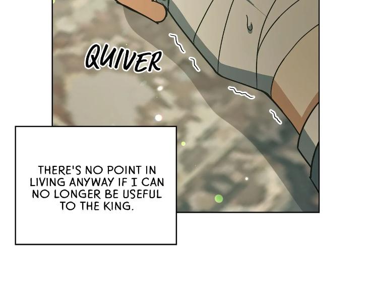 Concealing Sacred Simplicity by Gunguma [Eng] page 55