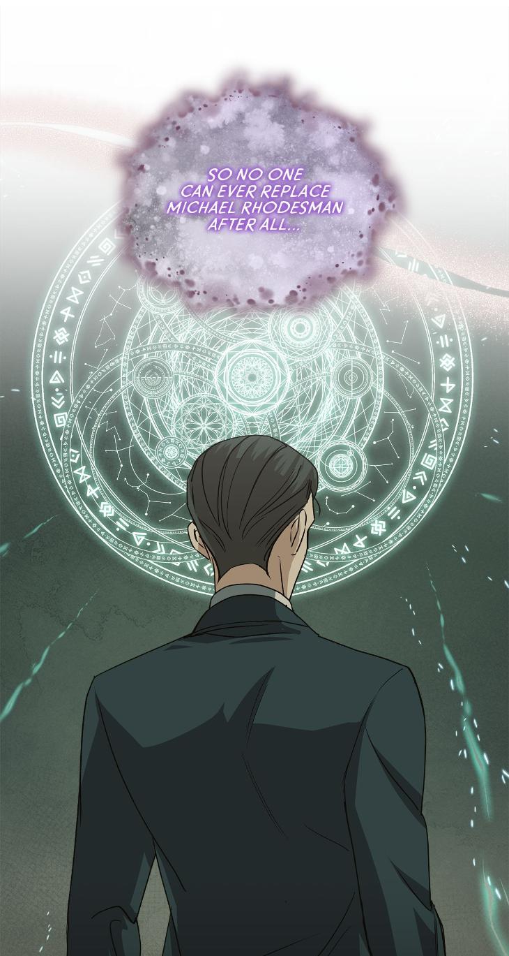 Concealing Sacred Simplicity by Gunguma [Eng] page 54