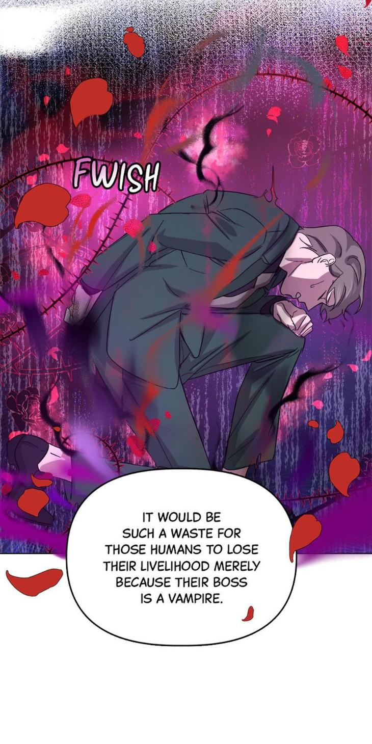 Heilo’s Sleepless Night by ARROZ [Eng] page 53