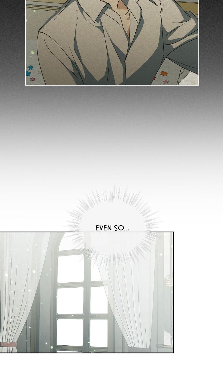 Concealing Sacred Simplicity by Gunguma [Eng] page 55