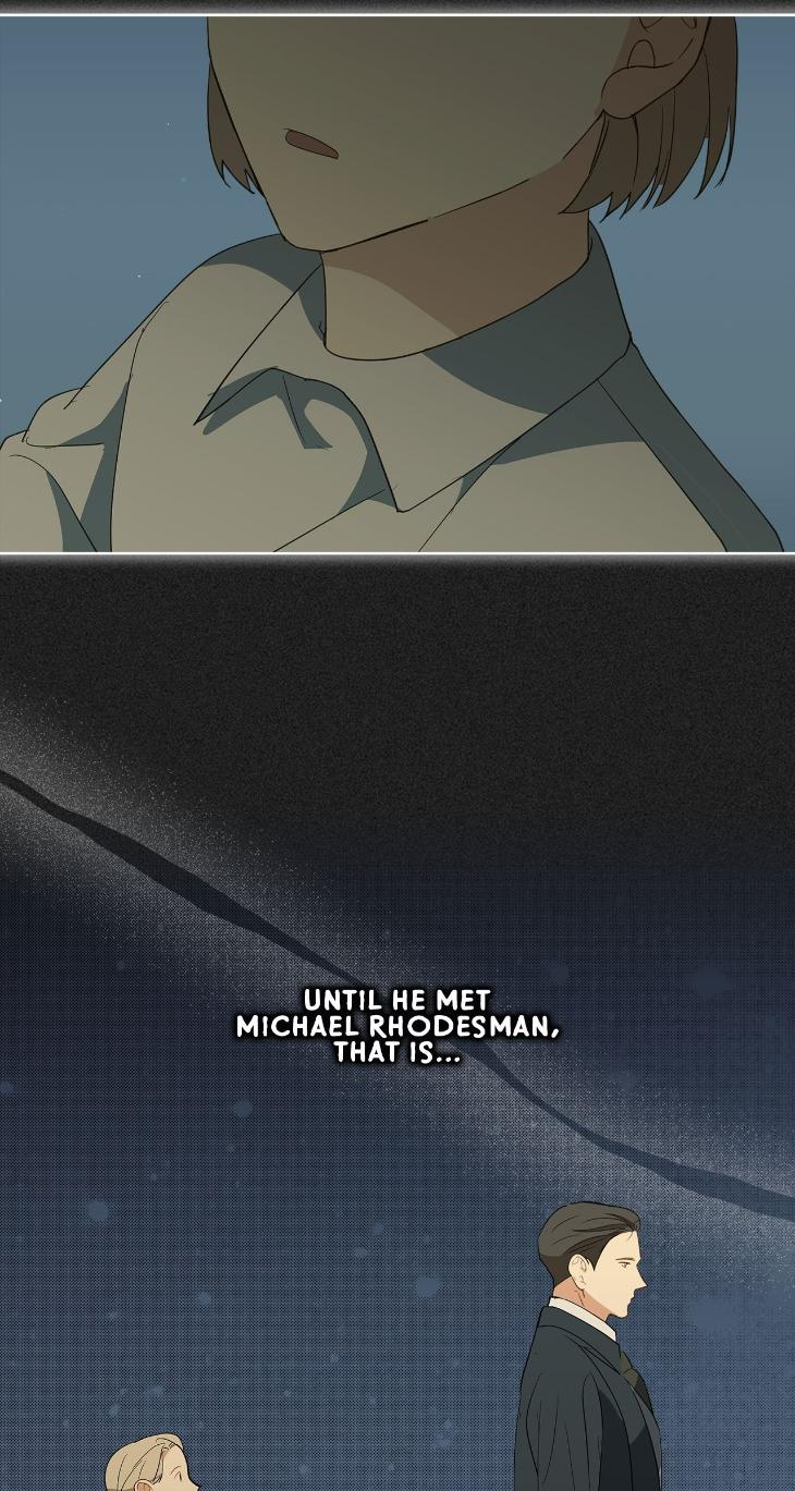 Concealing Sacred Simplicity by Gunguma [Eng] page 53