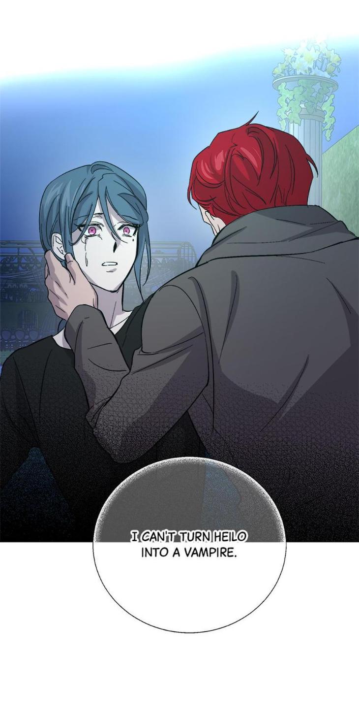 Heilo’s Sleepless Night by ARROZ [Eng] page 53