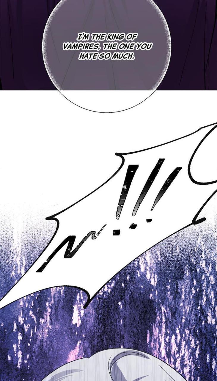 Heilo’s Sleepless Night by ARROZ [Eng] page 53