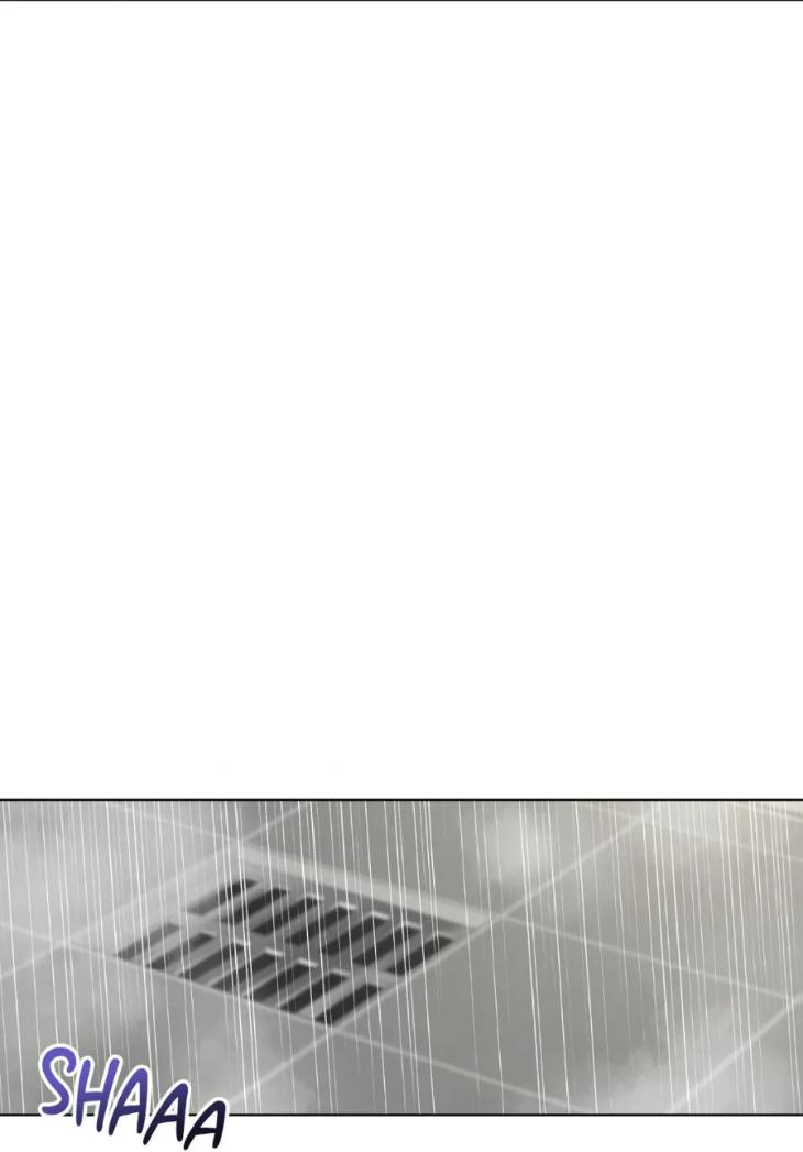 Blaze Out by Chepali – Ch. 70 [Eng] page 54