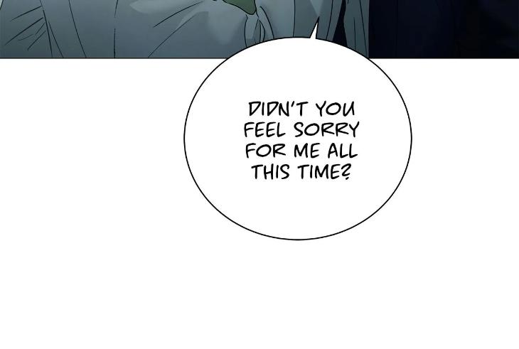 The Melancholic Conman by Nanna – Ch. 56 [Eng] page 50