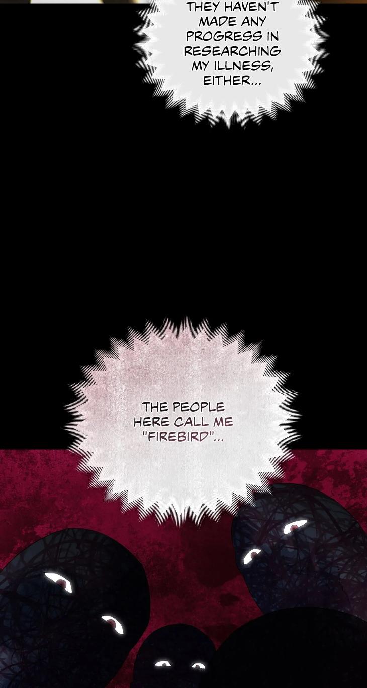 The Melancholic Conman by Nanna – Ch. 56 [Eng] page 53