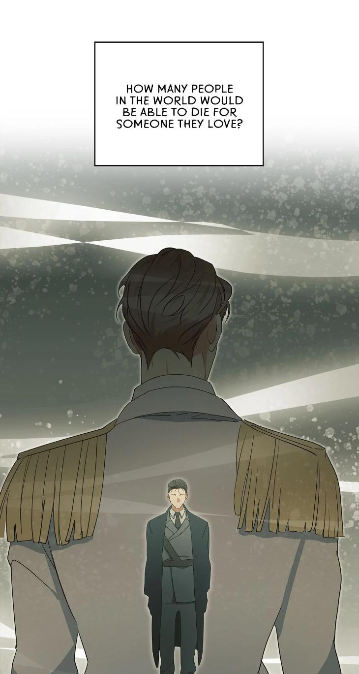 Concealing Sacred Simplicity by Gunguma [Eng] page 56