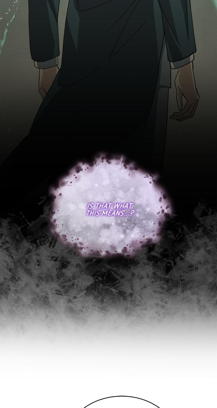 Concealing Sacred Simplicity by Gunguma [Eng] page 55