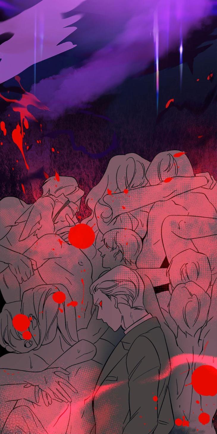 Heilo’s Sleepless Night by ARROZ [Eng] page 54