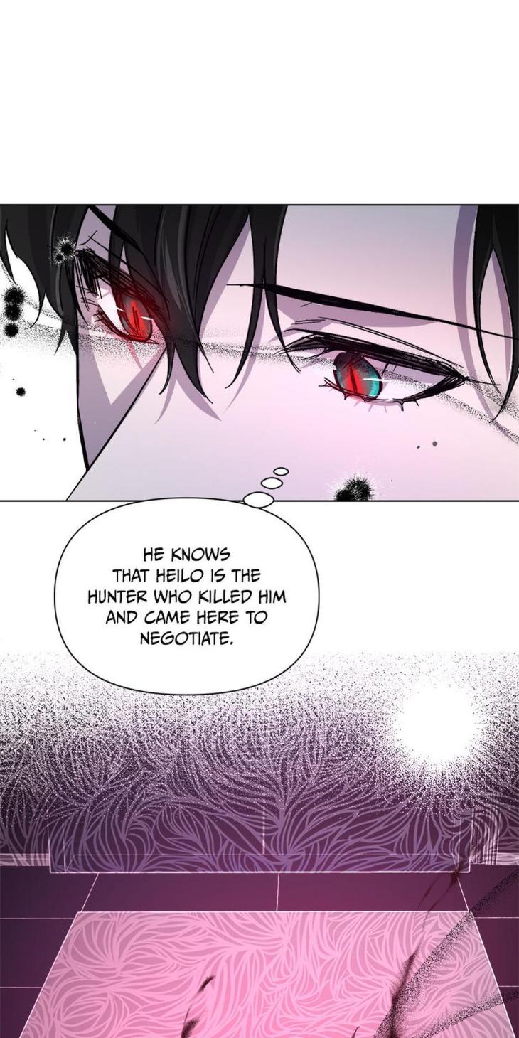 Heilo’s Sleepless Night by ARROZ [Eng] page 54