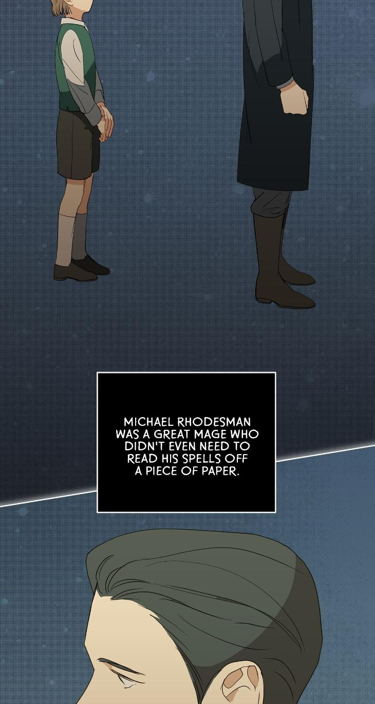 Concealing Sacred Simplicity by Gunguma [Eng] page 54