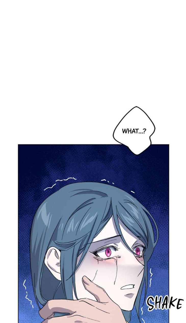 Heilo’s Sleepless Night by ARROZ [Eng] page 54