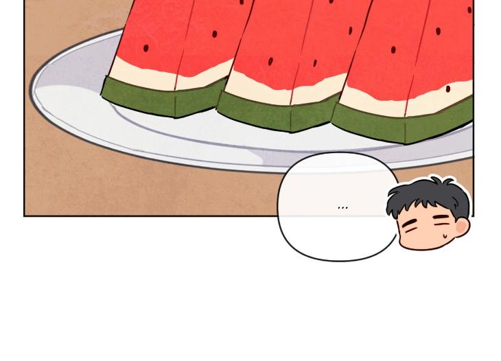 The Sacred Serpent’s Seduction by Dagom – Uncensored – Side 5 [Eng] page 56