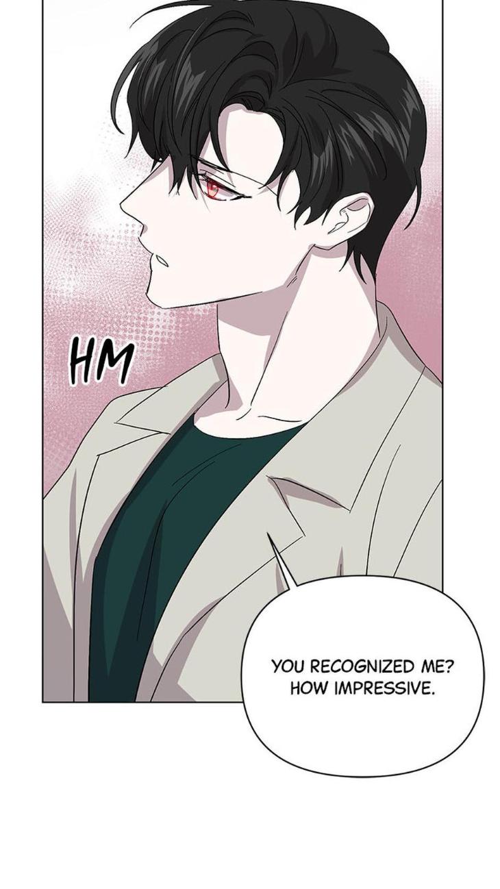 Heilo’s Sleepless Night by ARROZ [Eng] page 56