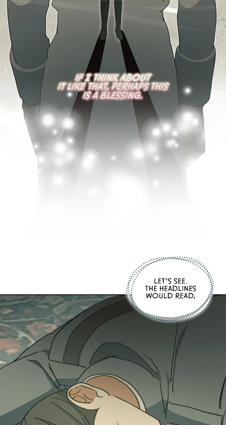 Concealing Sacred Simplicity by Gunguma [Eng] page 57