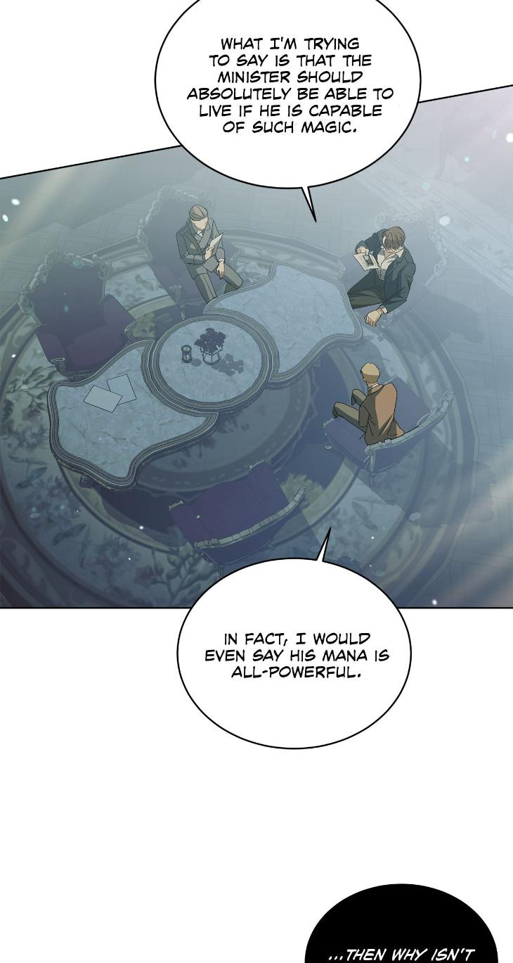 Concealing Sacred Simplicity by Gunguma [Eng] page 56