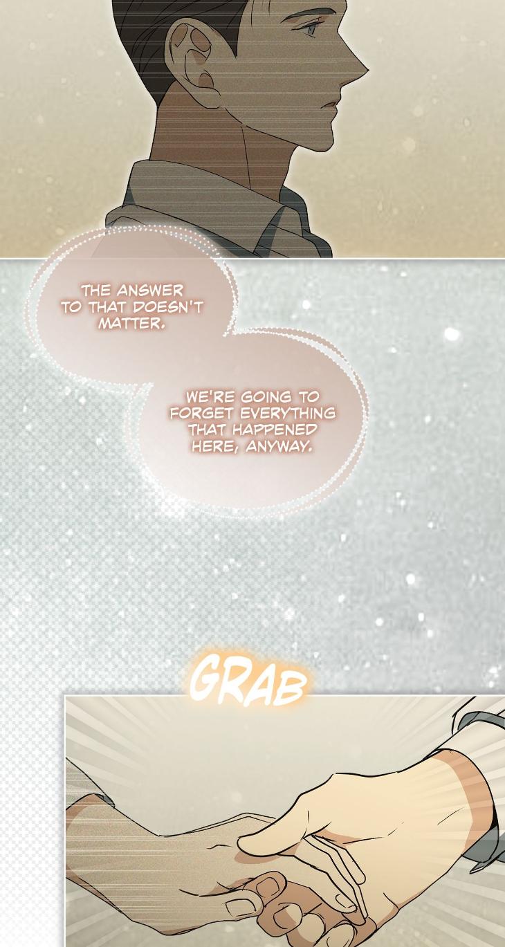 Concealing Sacred Simplicity by Gunguma [Eng] page 55