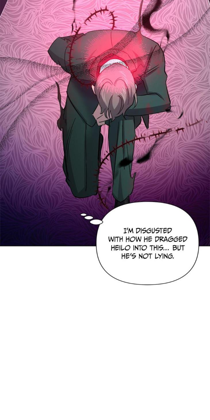 Heilo’s Sleepless Night by ARROZ [Eng] page 55